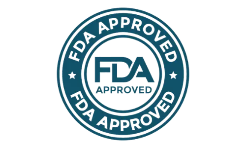 Zoracel™ FDA Approved